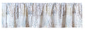 Summer Coastal Valance