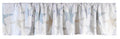Starfish Valance