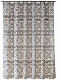 Hygge Shower Curtain